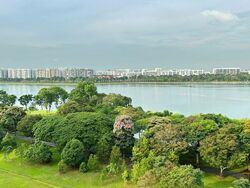 Waterview (D18), Condominium #518707321